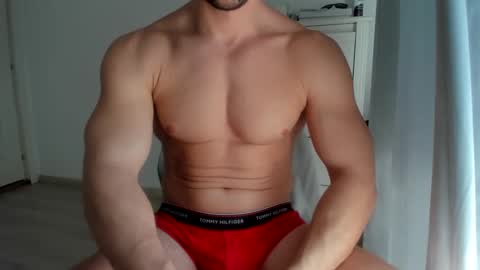 Snapshot of woolfiie chatting on 5, 3, 2025 Wolfie online show from 5, 3, 2025