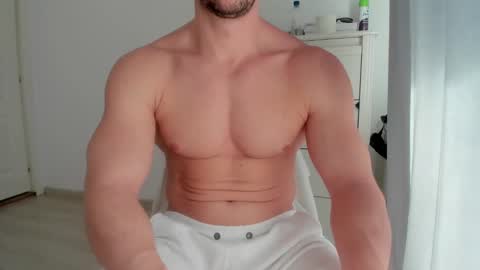 Snapshot of woolfiie chatting on 6, 3, 2025 Wolfie online show from 6, 3, 2025