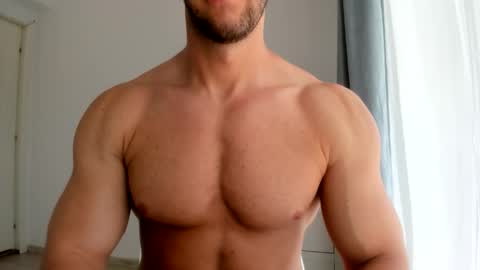 Wolfie online show from 15, 5, 2026