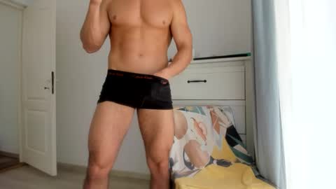 Wolfie online show from 26, 5, 2026