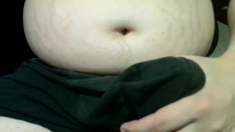 wooltv1 online show from 23, 11, 2025