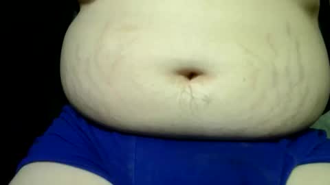 wooltv1 online show from 21, 2, 2026