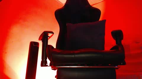 Snapshot of woondeer17 chatting on 13, 9, 2025 Woondeer online show from 13, 9, 2025