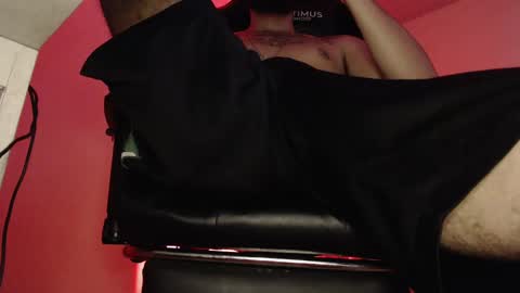 Snapshot of woondeer17 chatting on 22, 9, 2025 Woondeer online show from 22, 9, 2025