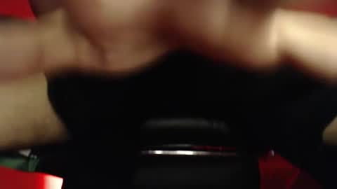 Snapshot of woondeer17 chatting on 28, 9, 2025 Woondeer online show from 28, 9, 2025