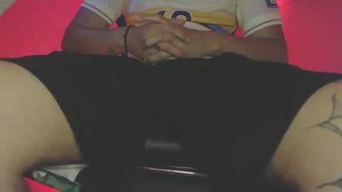 Snapshot of woondeer17 chatting on 30, 9, 2025 Woondeer online show from 30, 9, 2025