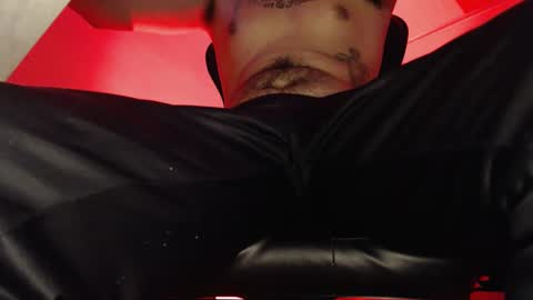 Snapshot of woondeer17 chatting on 8, 10, 2025 Woondeer online show from 8, 10, 2025