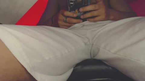 Snapshot of woondeer17 chatting on 29, 10, 2025 Woondeer online show from 29, 10, 2025