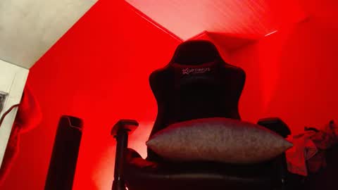 Woondeer online show from 19, 12, 2025