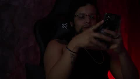 Woondeer online show from 15, 2, 2026