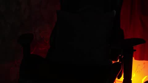 Woondeer online show from 15, 2, 2026