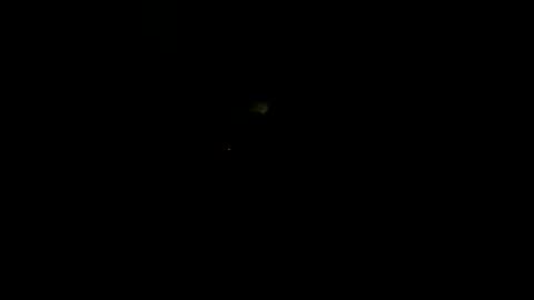 DaddyDiccQue online show from 23, 2, 2026