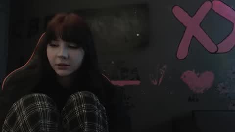 Jenna online show from 21, 10, 2025