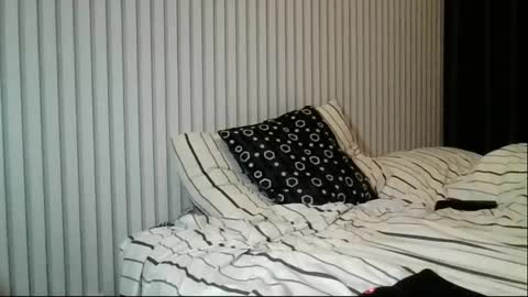 Steve Brand online show from 23, 3, 2026