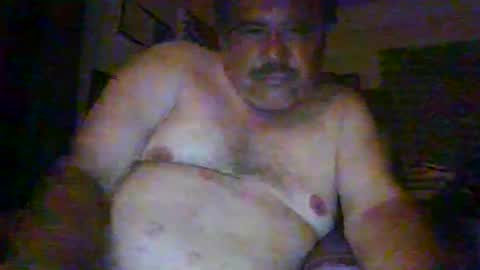 woperator12 online show from 8, 3, 2026