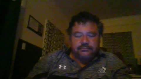 woperator12 online show from 18, 3, 2026