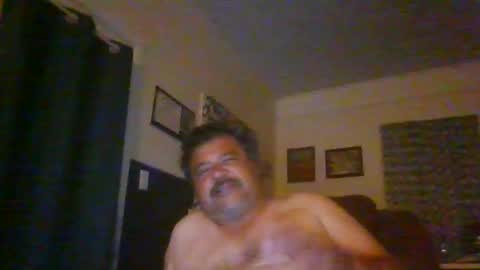 woperator12 online show from 27, 3, 2026