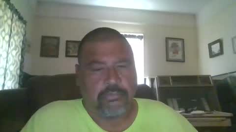 woperator12 online show from 18, 4, 2026