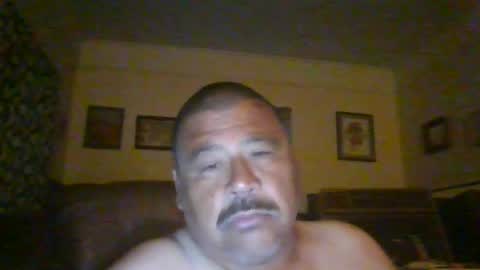 woperator12 online show from 25, 4, 2026