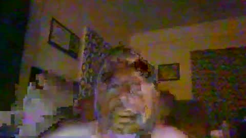Snapshot of woperator12 chatting on 19, 5, 2026 woperator12 online show from 19, 5, 2026