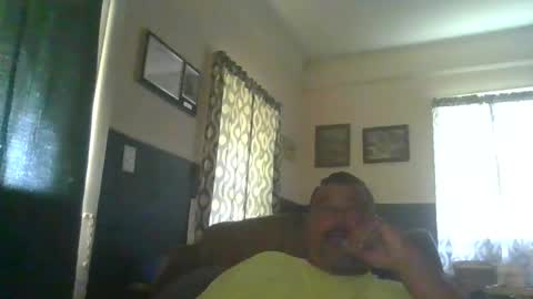 Snapshot of woperator12 chatting on 22, 5, 2026 woperator12 online show from 22, 5, 2026