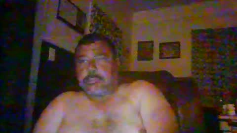 Snapshot of woperator12 chatting on 23, 5, 2026 woperator12 online show from 23, 5, 2026