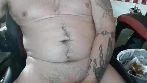 Your daily cock online show from 24, 3, 2026