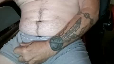 Your daily cock online show from 25, 6, 2026