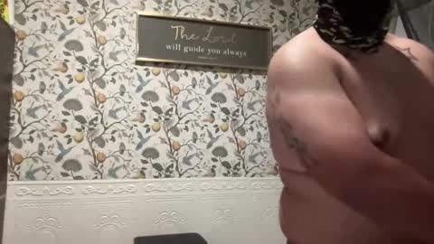 Snapshot of workforaliving59 chatting on 3, 6, 2026 workforaliving59 online show from 3, 6, 2026