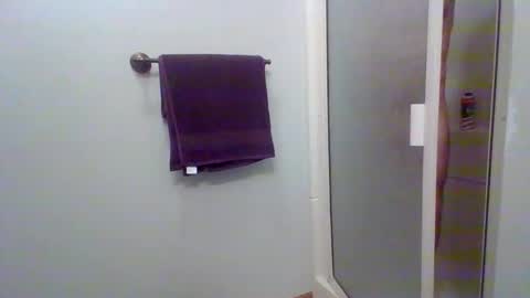 Snapshot of workhardplayharder77 chatting on 30, 9, 2025 workhardplayhard online show from 30, 9, 2025