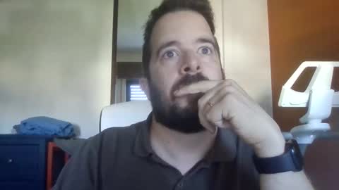 Snapshot of workinglater chatting on 29, 9, 2025 workinglater online show from 29, 9, 2025