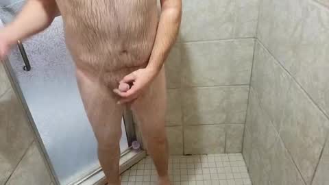 Snapshot of workingman6969 chatting on 5, 12, 2024 workingman6969 online show from 5, 12, 2024