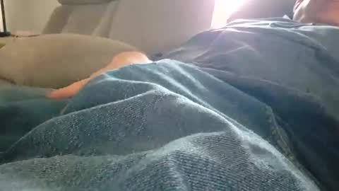 Snapshot of workingman6969 chatting on 7, 12, 2024 workingman6969 online show from 7, 12, 2024