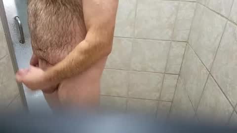 Snapshot of workingman6969 chatting on 12, 12, 2024 workingman6969 online show from 12, 12, 2024
