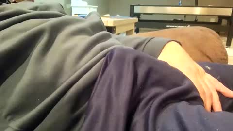 Snapshot of workingman6969 chatting on 14, 12, 2024 workingman6969 online show from 14, 12, 2024