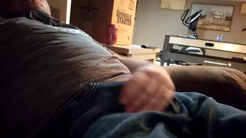 Snapshot of workingman6969 chatting on 30, 12, 2024 workingman6969 online show from 30, 12, 2024