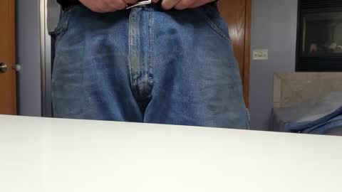Snapshot of workingman6969 chatting on 20, 1, 2025 workingman6969 online show from 20, 1, 2025
