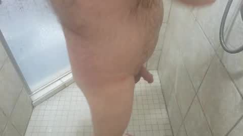 Snapshot of workingman6969 chatting on 23, 1, 2025 workingman6969 online show from 23, 1, 2025