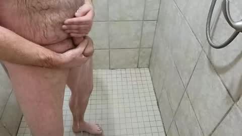 Snapshot of workingman6969 chatting on 11, 2, 2025 workingman6969 online show from 11, 2, 2025