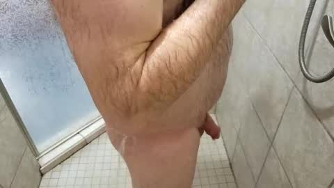 Snapshot of workingman6969 chatting on 12, 3, 2025 workingman6969 online show from 12, 3, 2025