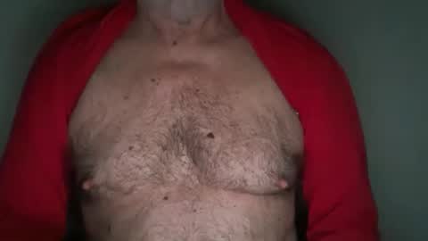 Snapshot of workmyassxxx chatting on 19, 12, 2024 workmyassxxx online show from 19, 12, 2024
