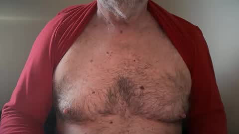 Snapshot of workmyassxxx chatting on 6, 1, 2025 workmyassxxx online show from 6, 1, 2025