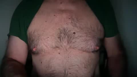 Snapshot of workmyassxxx chatting on 15, 1, 2025 workmyassxxx online show from 15, 1, 2025
