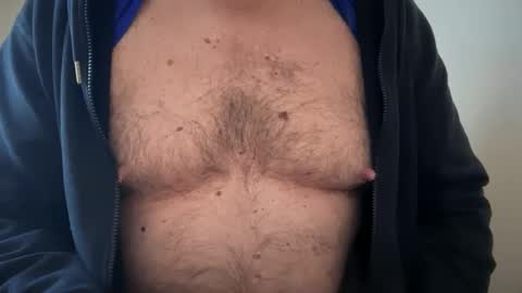 Snapshot of workmyassxxx chatting on 25, 1, 2025 workmyassxxx online show from 25, 1, 2025
