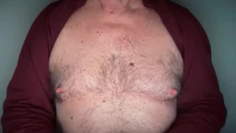 Snapshot of workmyassxxx chatting on 28, 1, 2025 workmyassxxx online show from 28, 1, 2025