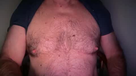 Snapshot of workmyassxxx chatting on 29, 1, 2025 workmyassxxx online show from 29, 1, 2025