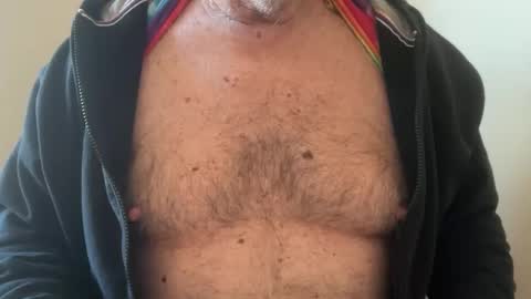 Snapshot of workmyassxxx chatting on 3, 3, 2025 workmyassxxx online show from 3, 3, 2025