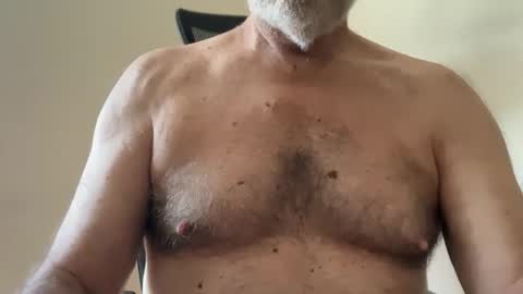 Snapshot of workmyassxxx chatting on 9, 9, 2025 workmyassxxx online show from 9, 9, 2025