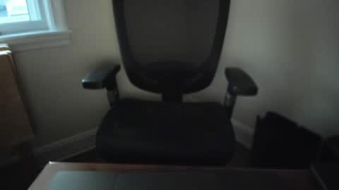 Snapshot of workmyassxxx chatting on 11, 9, 2025 workmyassxxx online show from 11, 9, 2025