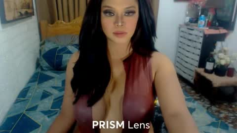 worldclasskylie online show from 13, 5, 2026